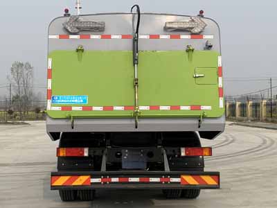 ��������CLW5180TXCD6�����m܇(ch��)