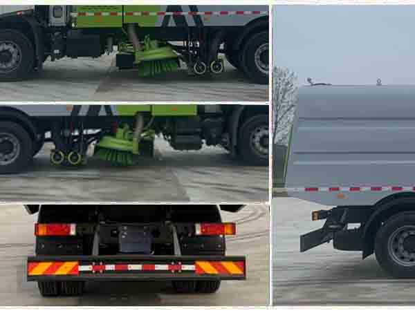 ��������CLW5180TXCD6�����m܇(ch��)