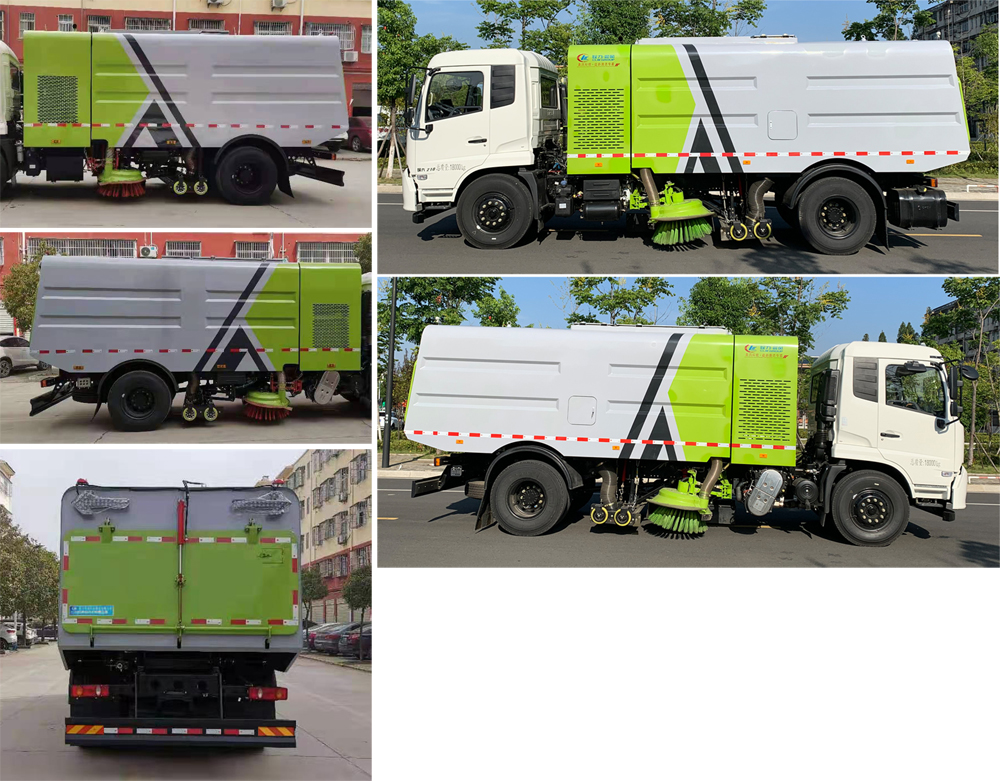 ��������CLW5180TXCD6�����m܇(ch��)