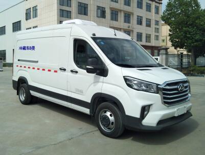 ��������CLW5044XLCSH6�����܇