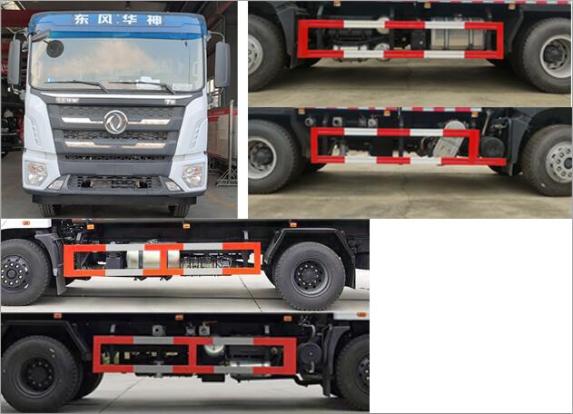 ��������CLW5180GXWE6������܇