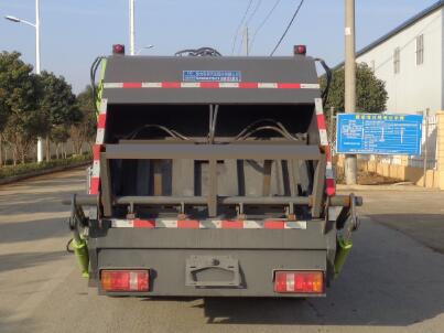 ��������CLW5046ZYS6CD�͉��sʽ����܇(ch��)