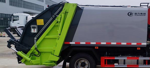 ��������CLW5046ZYS6CD�͉��sʽ����܇(ch��)