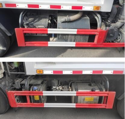 ��������CLW5046ZYS6CD�͉��sʽ����܇(ch��)