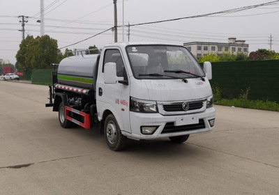 �������\(y��n)��HTX5045GPSEL6�;G������܇