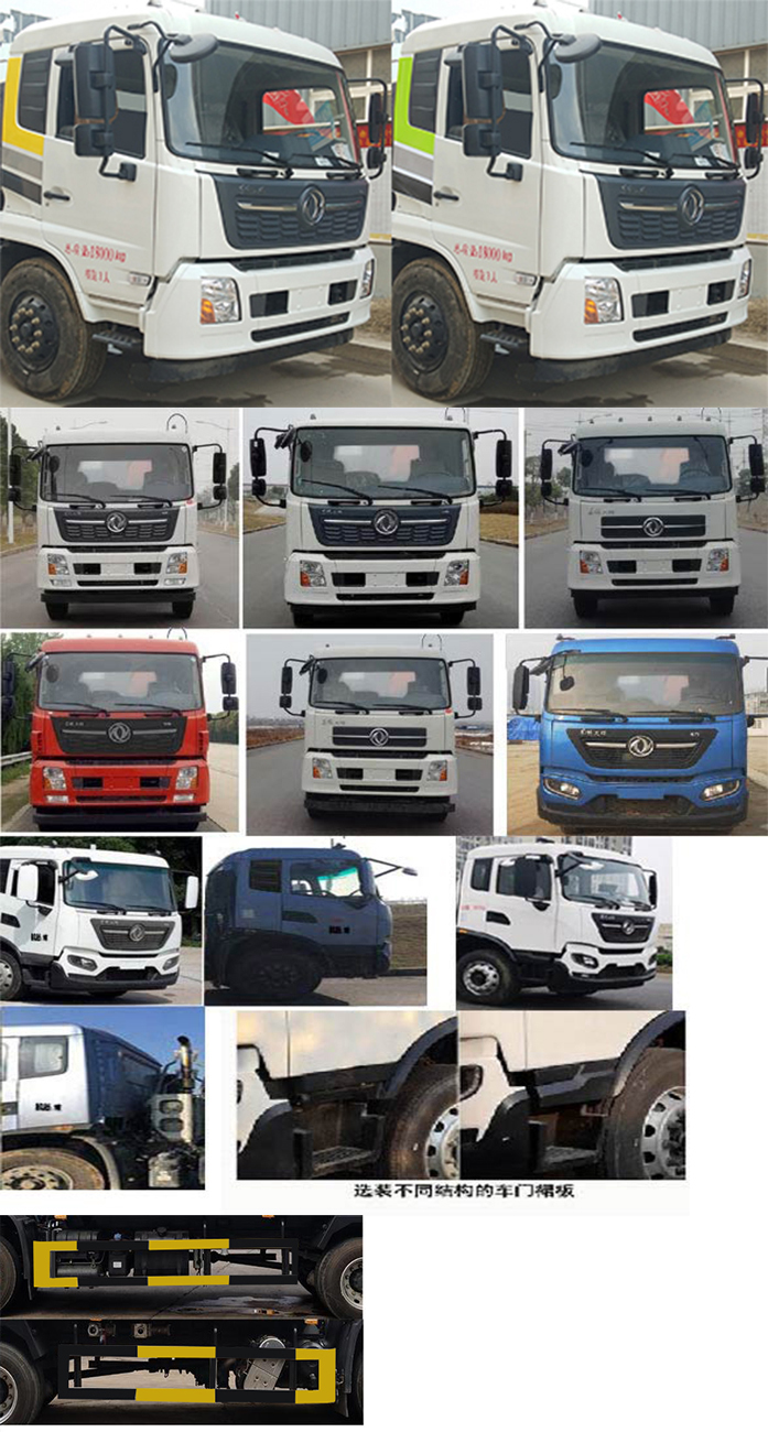 �P���L(f��ng)��KLF5182GSSD6�͞�ˮ܇