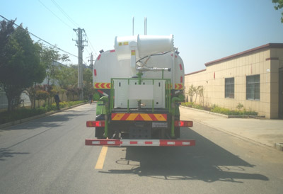 ��������CLW5251TDYHDL6�Ͷ๦���։m܇