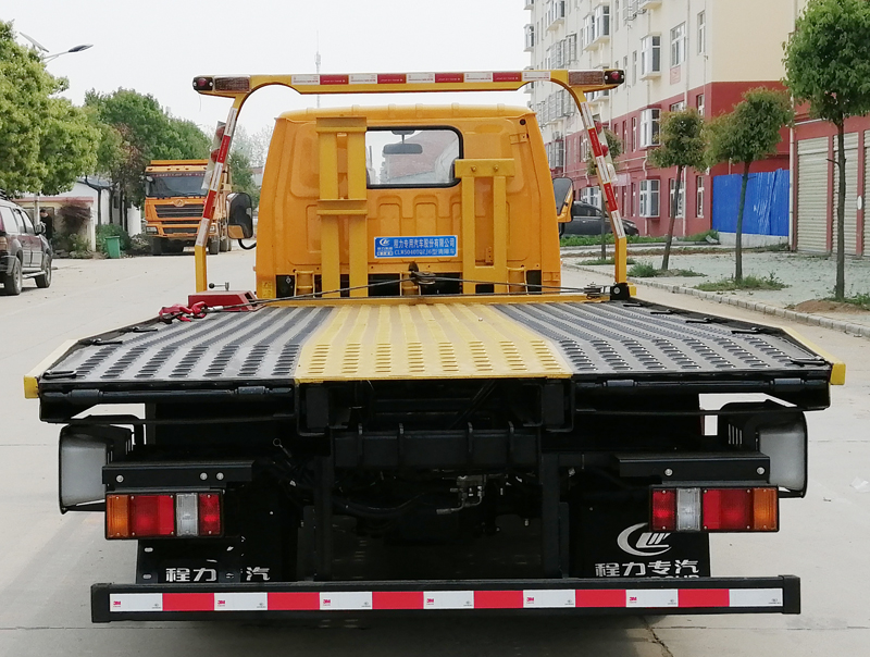 ��������CLW5040TQZJ6������܇