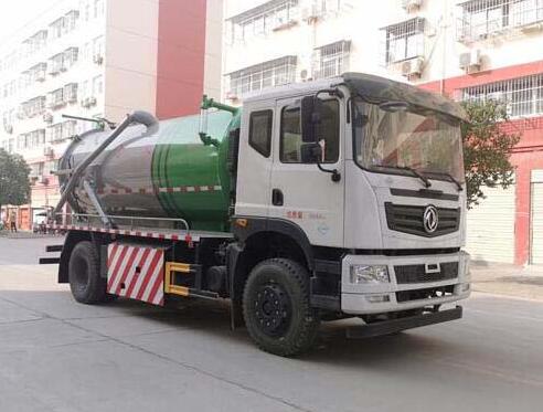 ��������CLW5180GXW6ZC������܇(ch��)