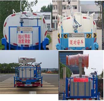 ˴����SDS5040GSSE6�͞�ˮ܇