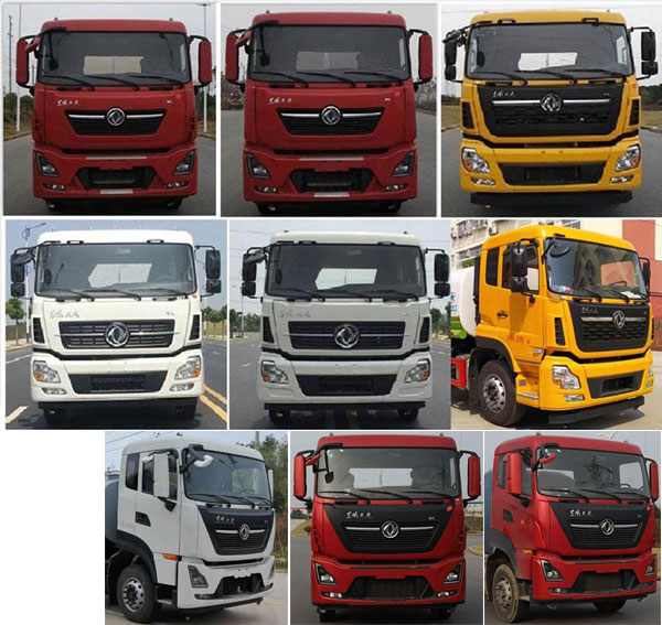 ��������CLW5251GPSD6�;G������܇(ch��)