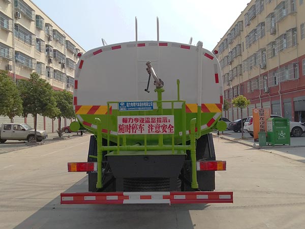 ��������CLW5251GPSD6�;G������܇(ch��)