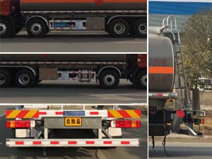 ������CL5320GYYLC6���X�Ͻ��\(y��n)��܇