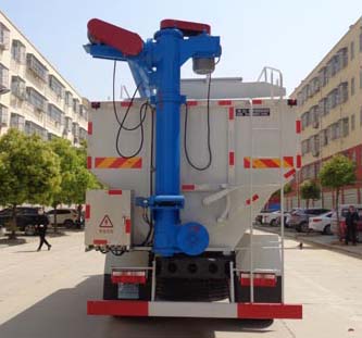 ��������CLW5185ZSL6��ɢ�b����\ݔ܇