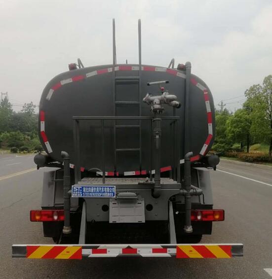 �S����STD5161GPSDFV6�;G������܇