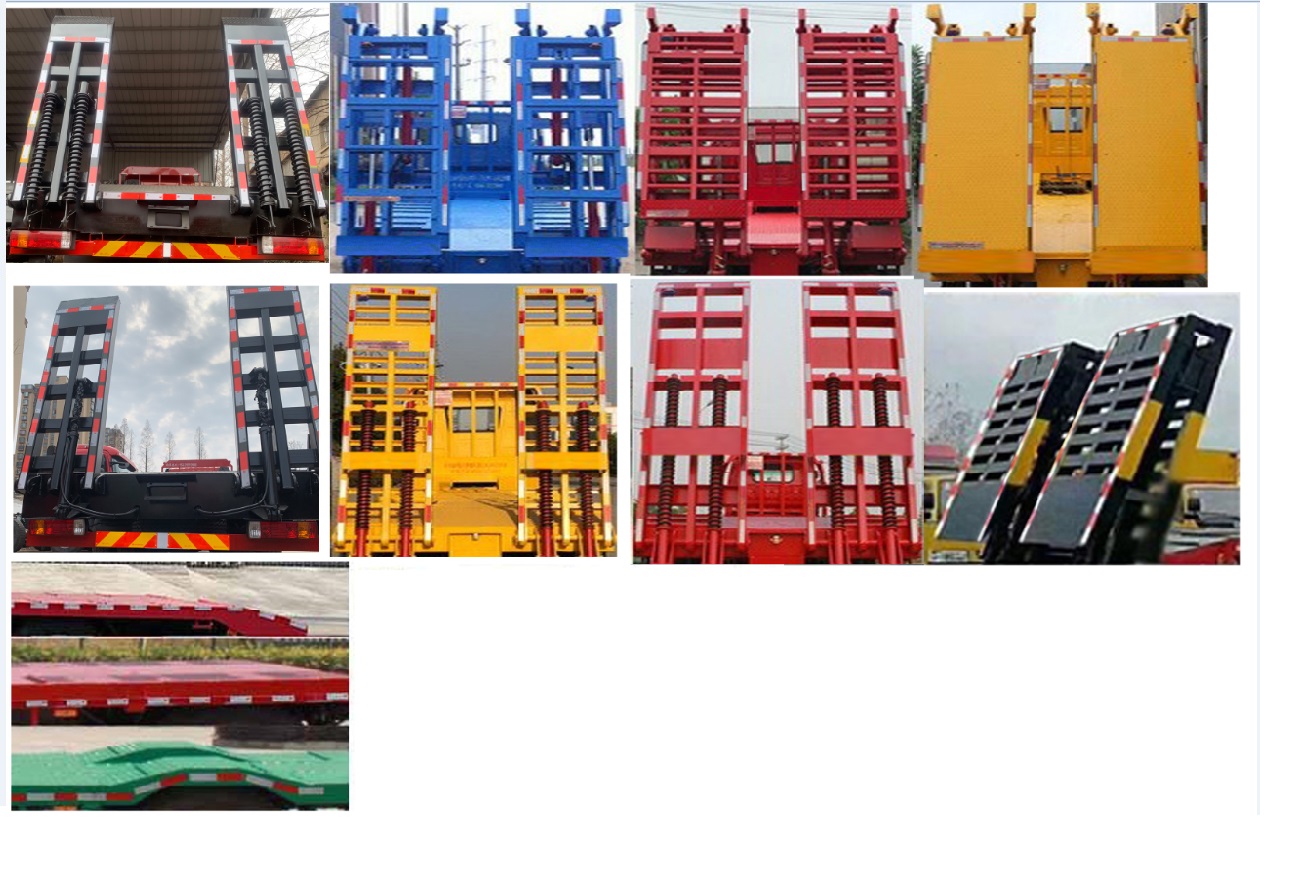 ������LZ5310TPBH5FC1��ƽ���\(y��n)ݔ܇