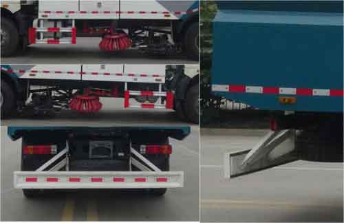 �Aͨ��HCQ5180TXSCA6��ϴ��܇(ch��)