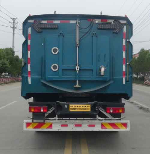 �Aͨ��HCQ5186TXSLZ6��ϴ��܇(ch��)