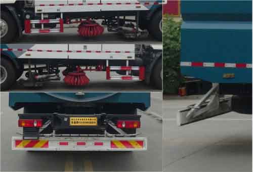 �Aͨ��HCQ5186TXSLZ6��ϴ��܇(ch��)