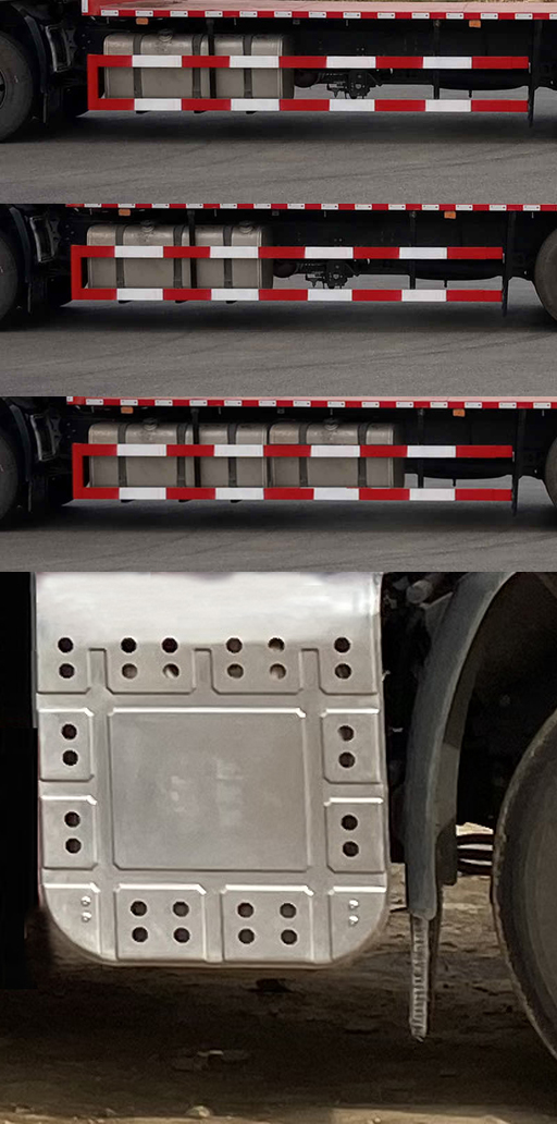 �|�L(f��ng)��DFH5250TPBD5��ƽ���\(y��n)ݔ܇(ch��)