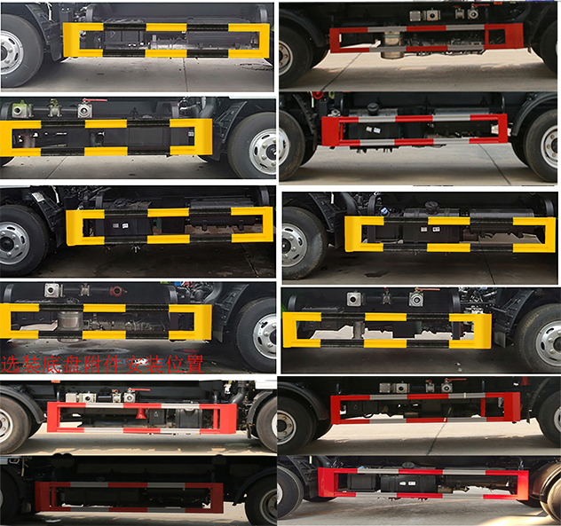 �P���L(f��ng)��KLF5071GPSE6�;G������܇