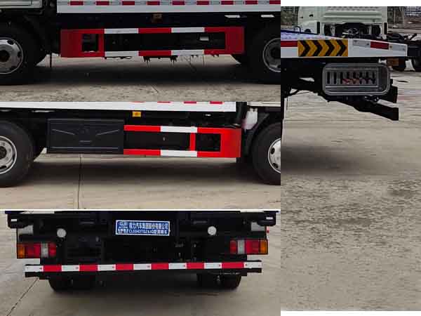 ������CL5043TQZ6JQ������܇(ch��)