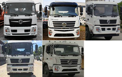 ������CL5182TQZD6ZQ������܇(ch��)