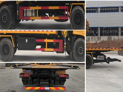 ������CL5182TQZD6ZQ������܇(ch��)