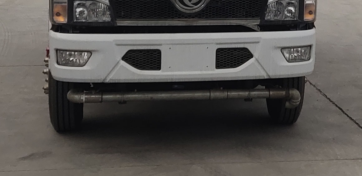 ������CL5045TSD6YC�ͷ���������ˮ܇