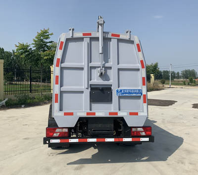 ��������CLW5080ZZZJ6�����bжʽ����܇(ch��)