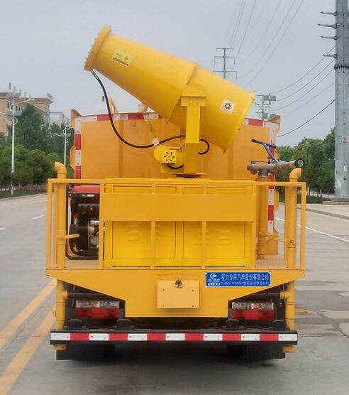 ��������CLW5071TSD6CY�ͷ���������ˮ܇