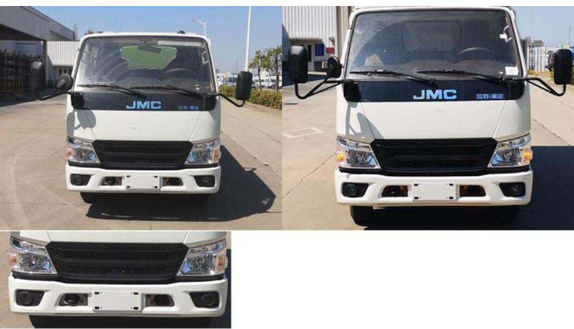 �S����STD5072GPSGF6�;G������܇(ch��)