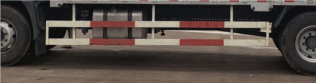 ������BJ5186TPBJPHK-AD1��ƽ���\ݔ܇