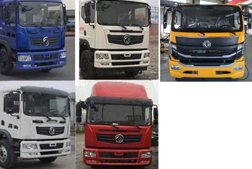 ��������CLW5161GPS6KL�;G������܇