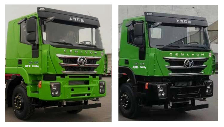 ������CL5251TDY6YC�Ͷ๦���։m܇