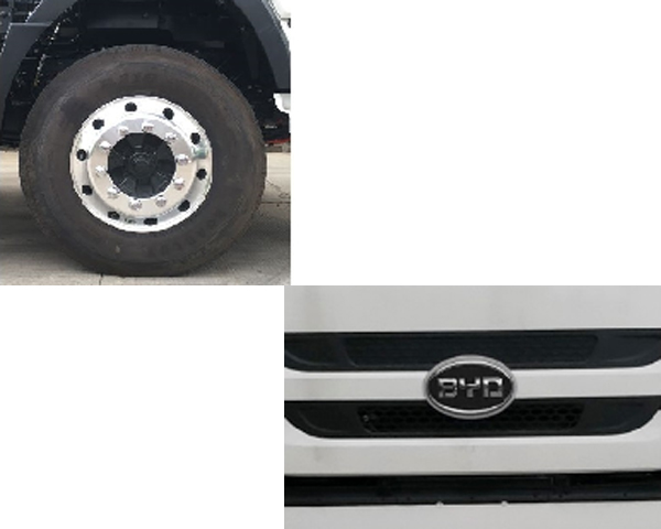 ������CL5181ZYSBEV�ͼ�늄�(d��ng)���sʽ����܇