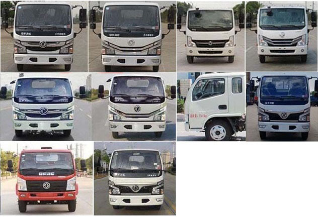 ��������CLW5040TDY6XC�Ͷ๦���։m܇