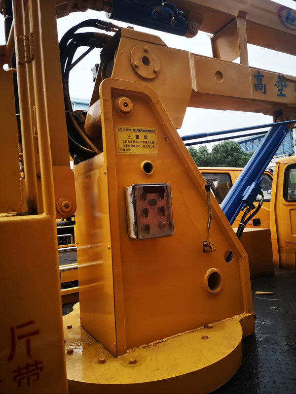 ��������CLW5043JGKJ6�͸߿����I(y��)܇