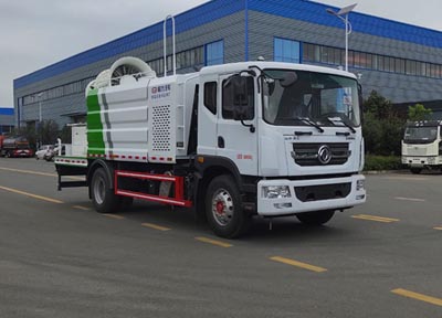 ������CL5180TSD6YC�ͷ���������ˮ܇