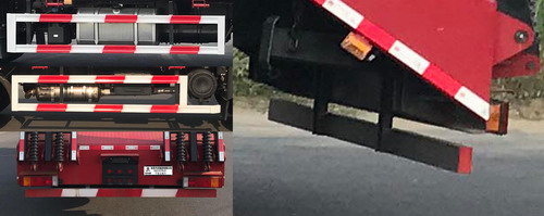 �|�L(f��ng)��EQ5256TPBL6D��ƽ���\ݔ܇