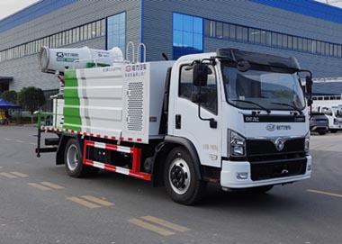 ������CL5126TSD6YC�ͷ���������ˮ܇