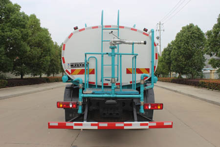 ��(r��n)֪����SCS5166GPSEQ6�;G������܇