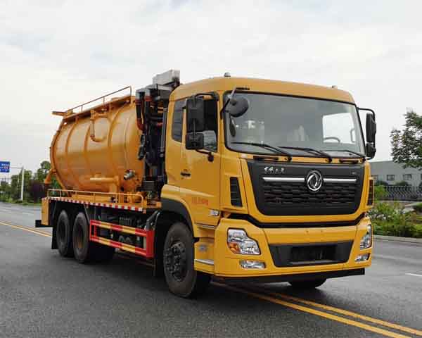 ������CL5251GQW6HQ����ϴ����܇(ch��)