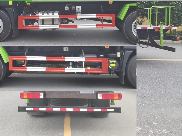 �������\(y��n)��HTX5184GSSL6�͞�ˮ܇