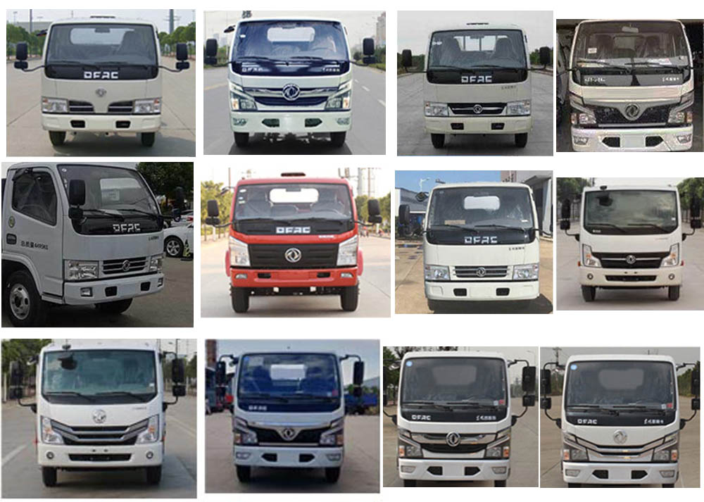 ������CL5042TCA6CC�Ͳ͏N����܇