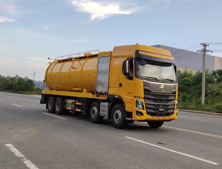 ������CL5310GQW6CC����ϴ����܇(ch��)