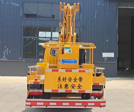 ��������CLW5060JGK6HX�͸߿����I(y��)܇