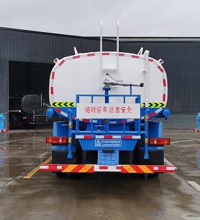 ��������CLW5180GPS6ST�;G������܇