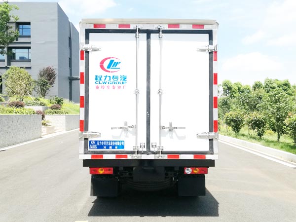 ��������CLW5031XLCB6�����܇(ch��)