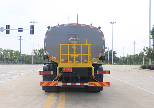 �P���L(f��ng)��KLF5251GPSD6�;G������܇(ch��)